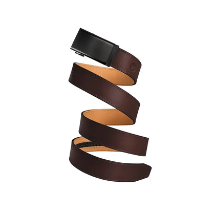 Moro Italian Full-Grain