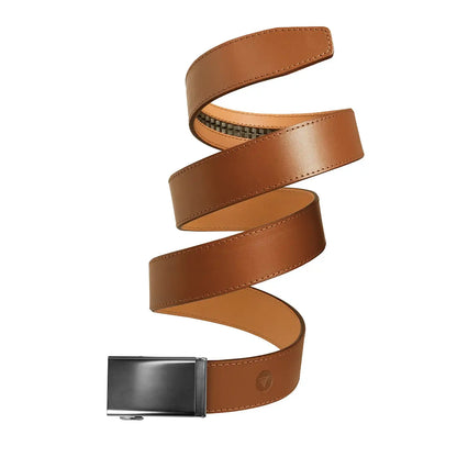 Nocce Italian Full-Grain