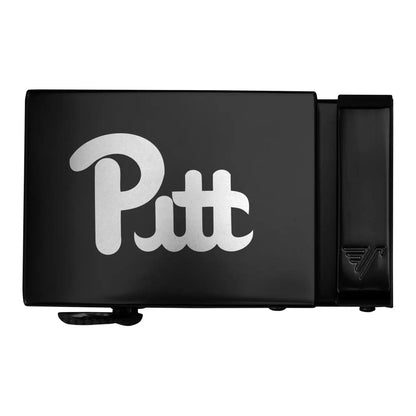 Pitt University 40mm Buckle