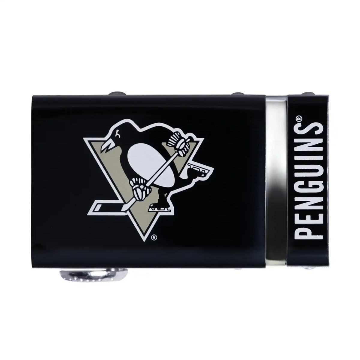 Pittsburgh Penguins