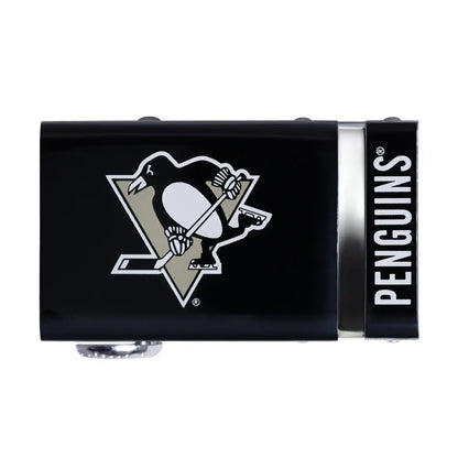 Pittsburgh Penguins