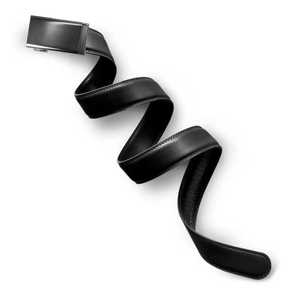 Gun Metal