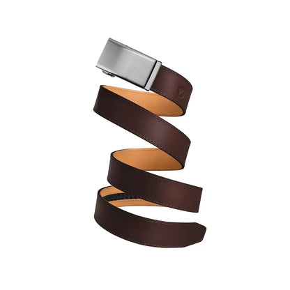 Moro Italian Full-Grain