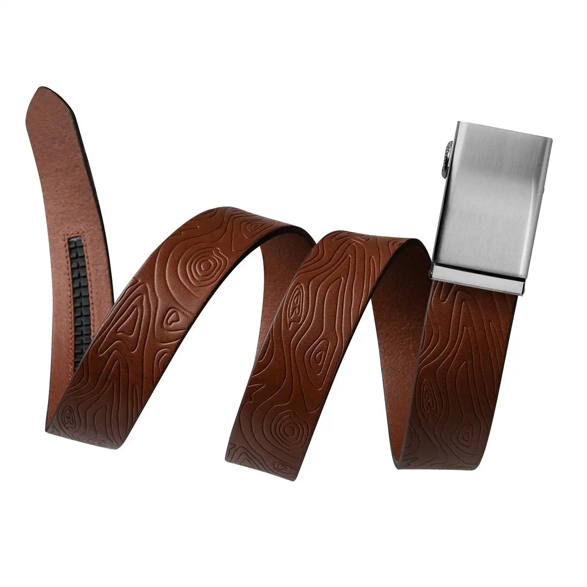 Topo Full-Grain
