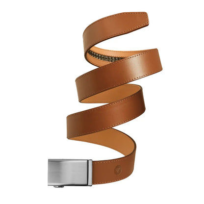 Nocce Italian Full-Grain