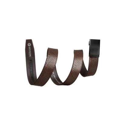 Python Embossed 40