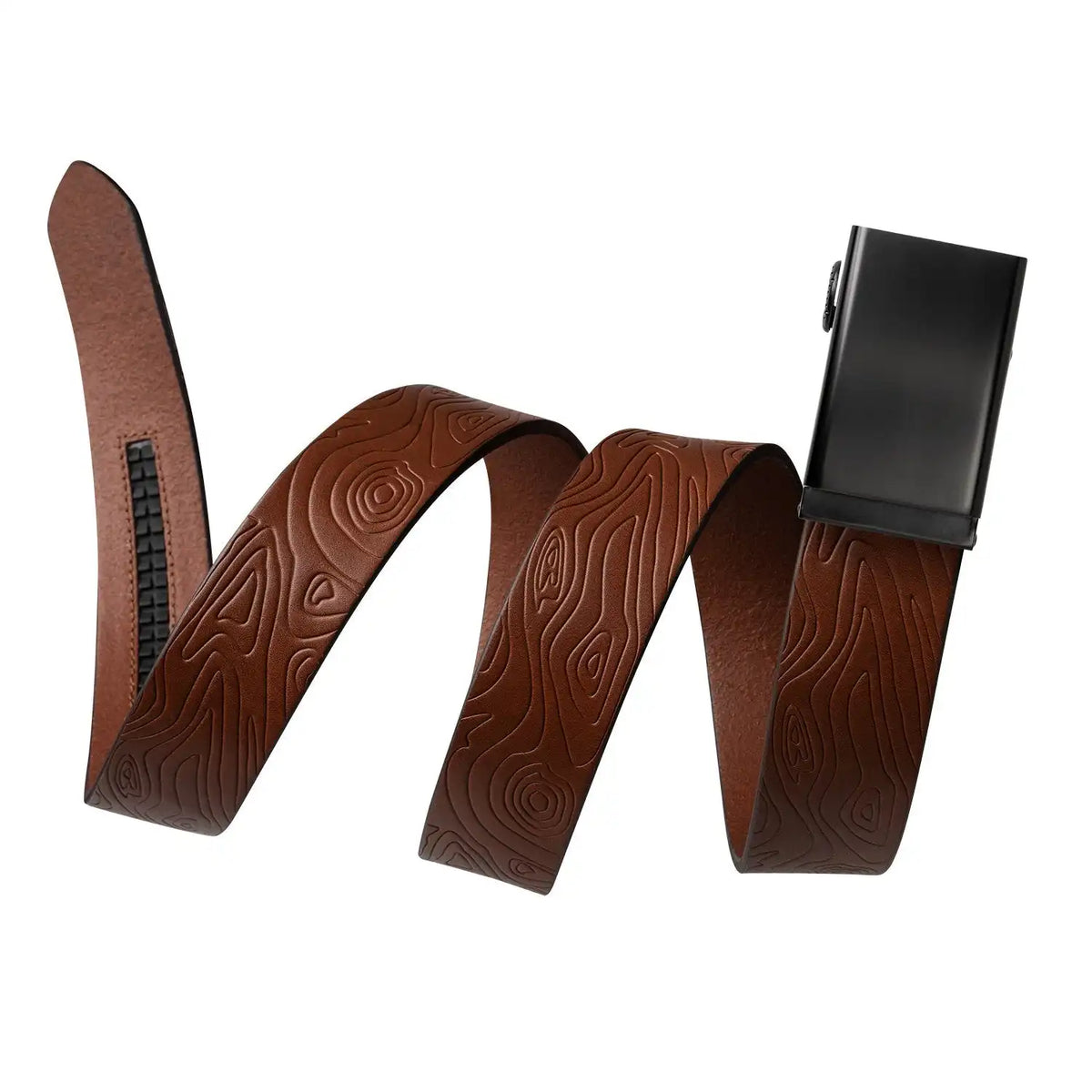 Topo Full-Grain