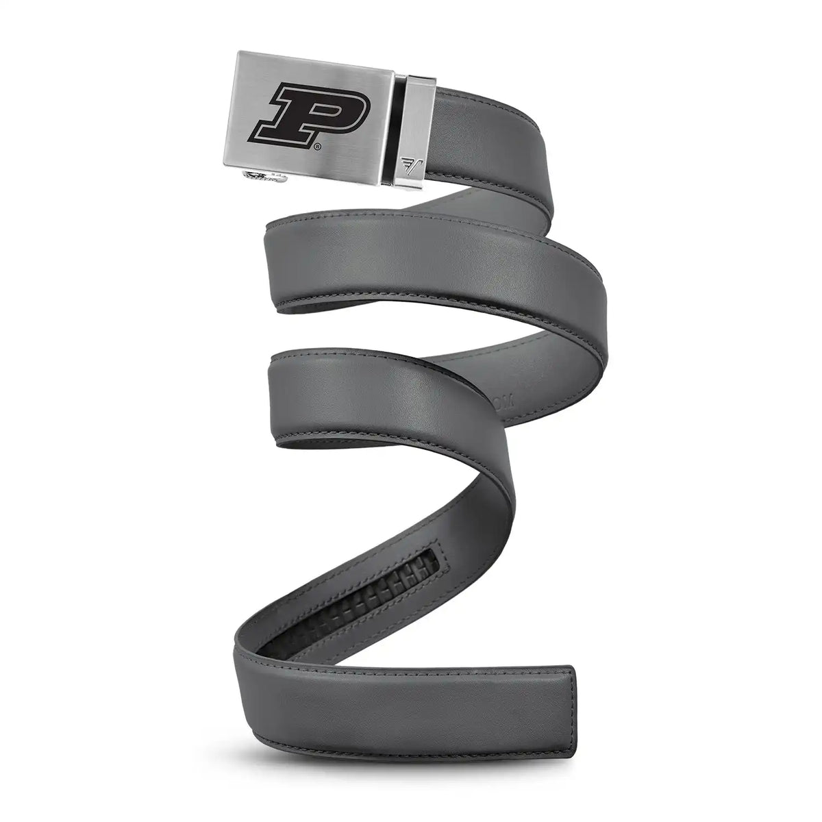 Purdue University