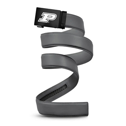 Purdue University