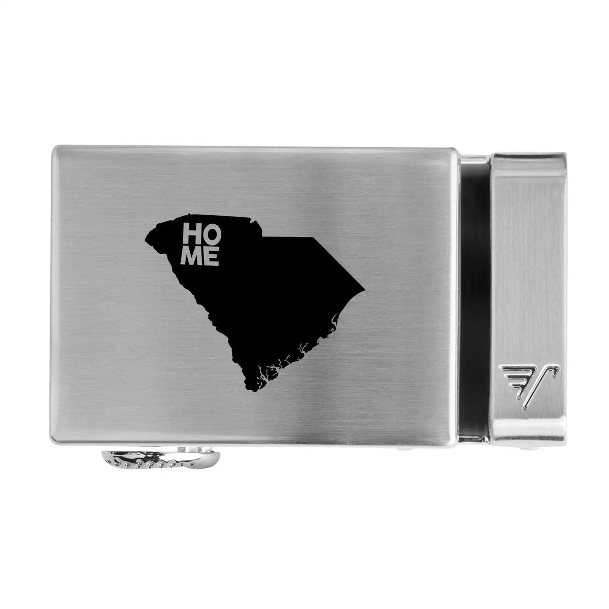 South Carolina Home 40mm Buckle