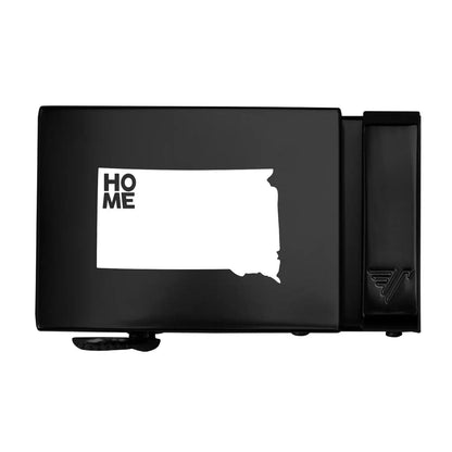 South Dakota Home 40mm Buckle