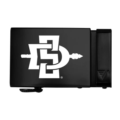 San Diego State University 40mm Buckle