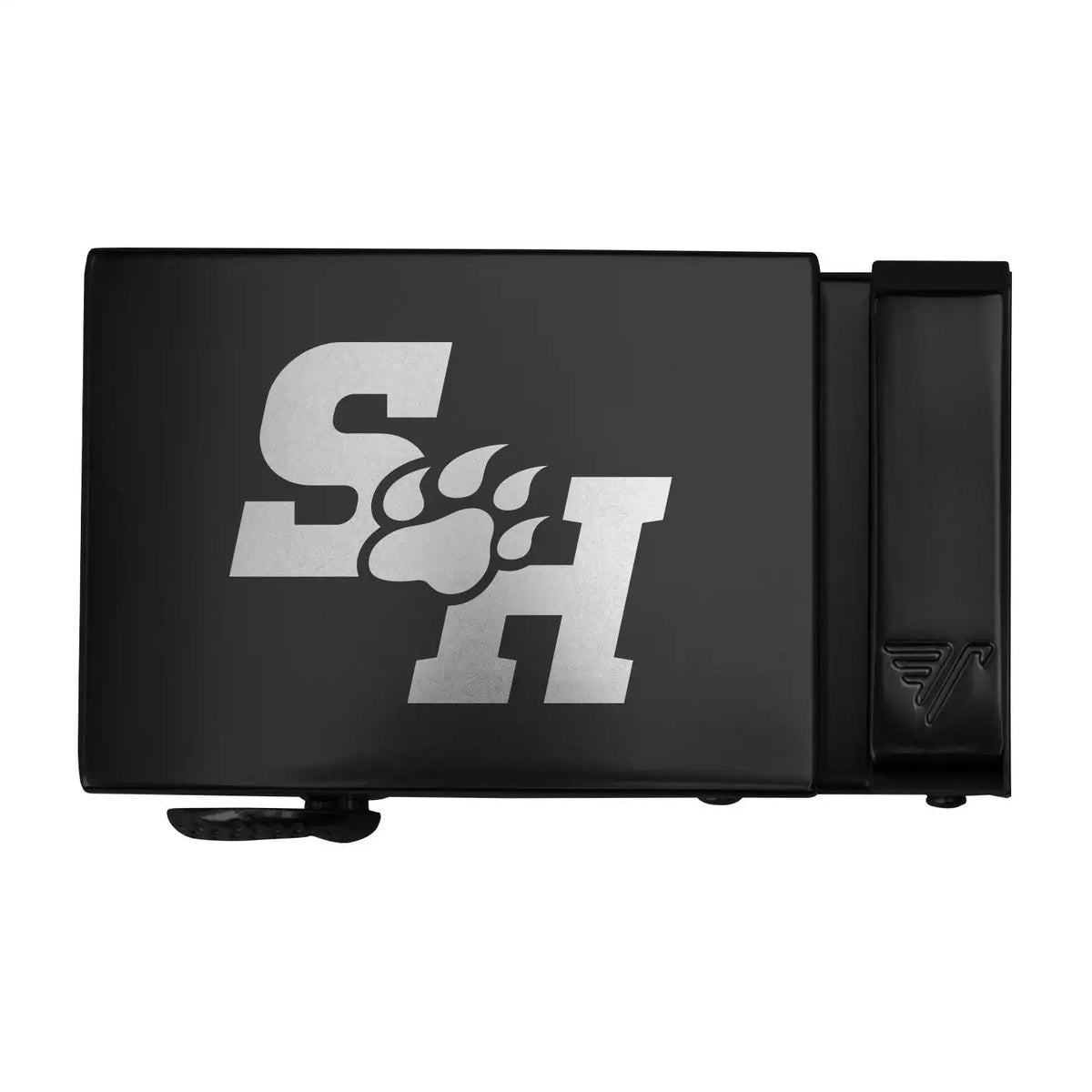 Sam Houston State University 40mm Buckle