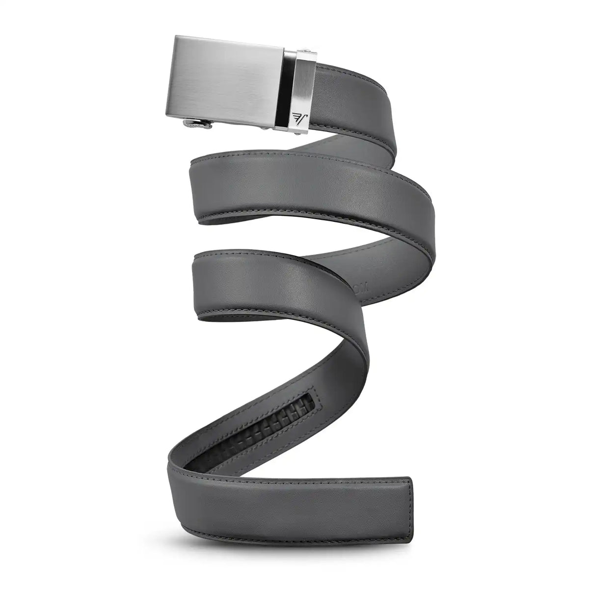 Steel
