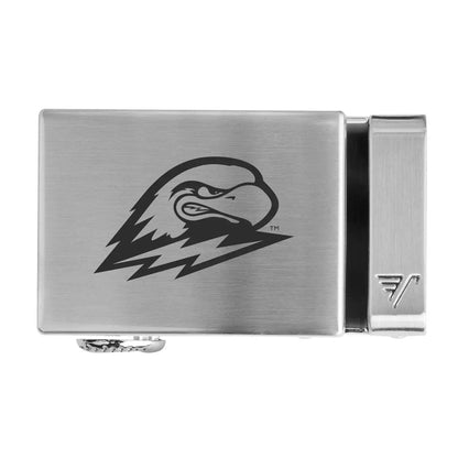Southern Utah University 40mm Buckle