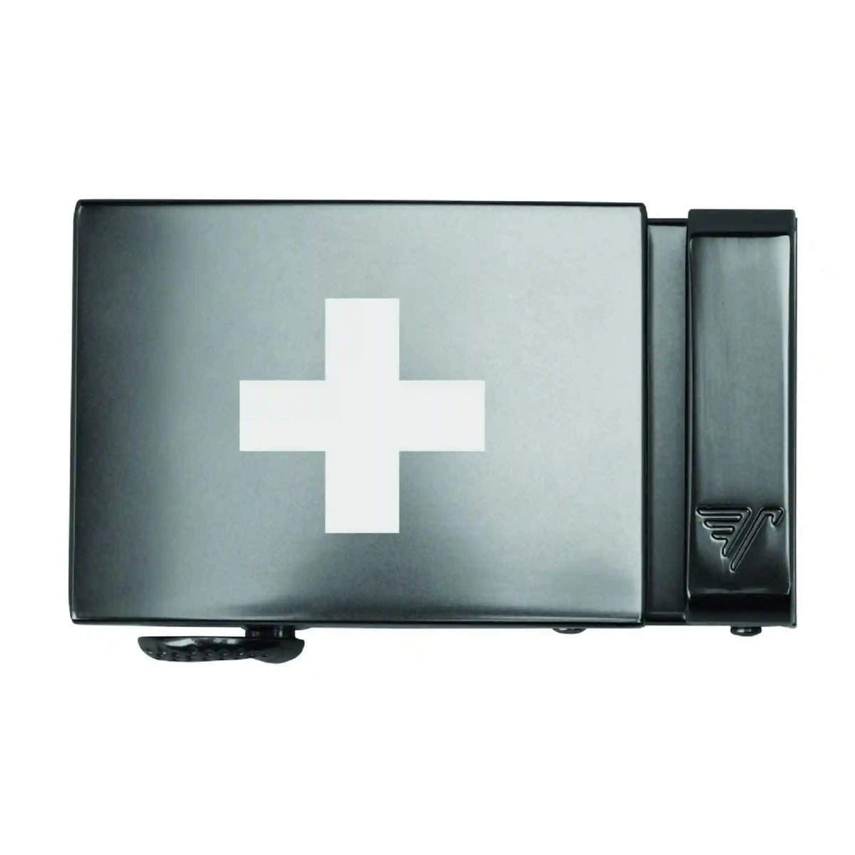 40mm Switzerland Buckle