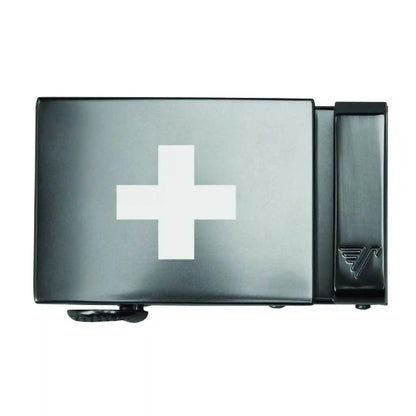 40mm Switzerland Buckle