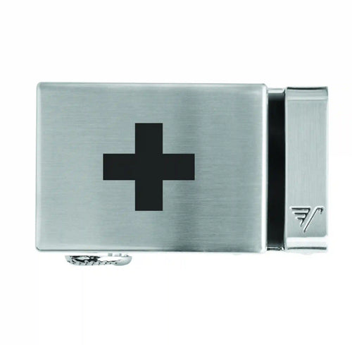 40mm Switzerland Buckle
