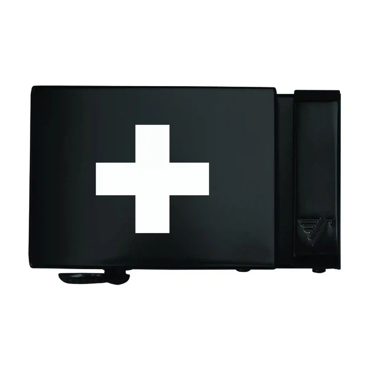 40mm Switzerland Buckle