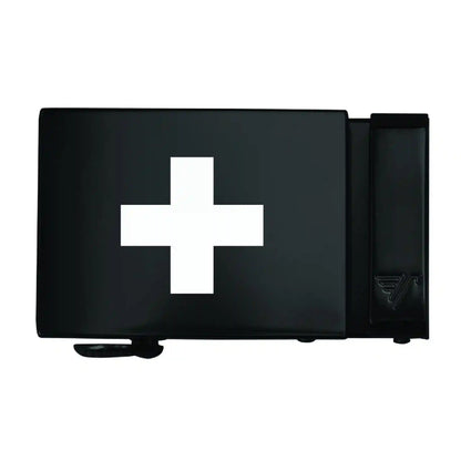 40mm Switzerland Buckle