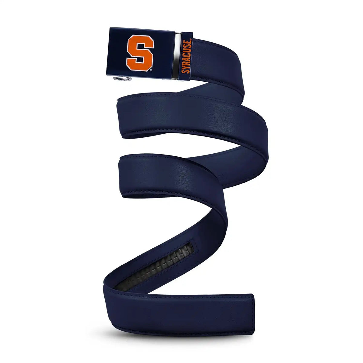 Syracuse