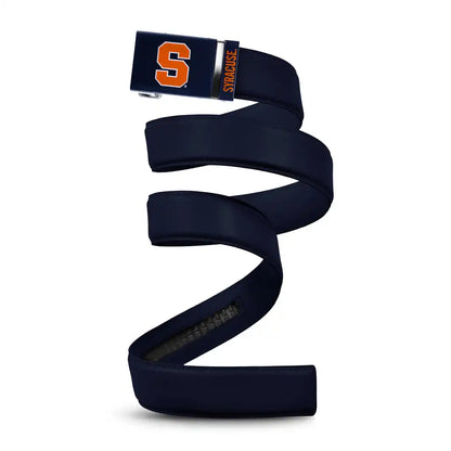 Syracuse