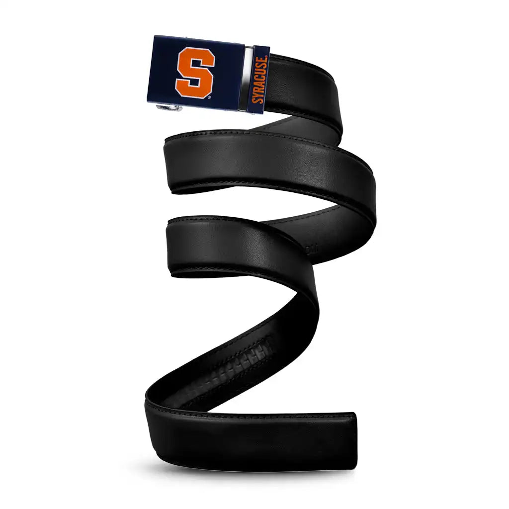 Syracuse