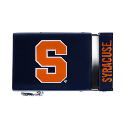 Syracuse