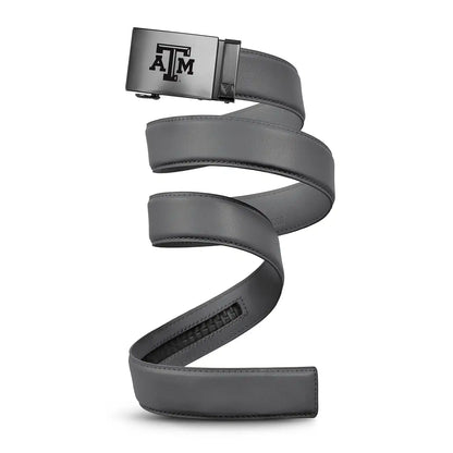 Texas A&M Aggies