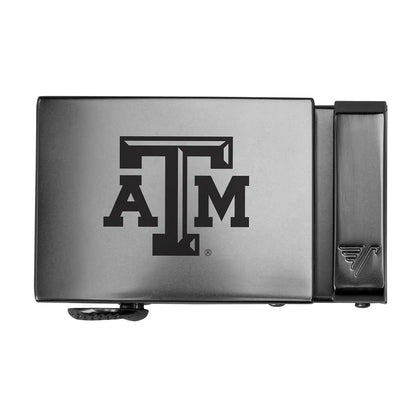 Texas A&M Aggies 40mm Buckle