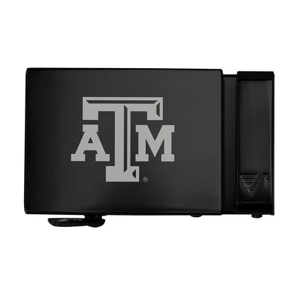 Texas A&M Aggies 40mm Buckle