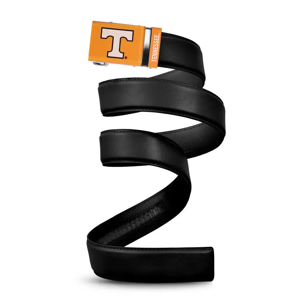 Tennessee Volunteers
