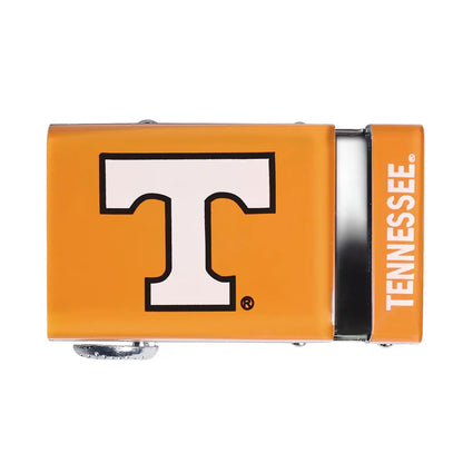 Tennessee Volunteers