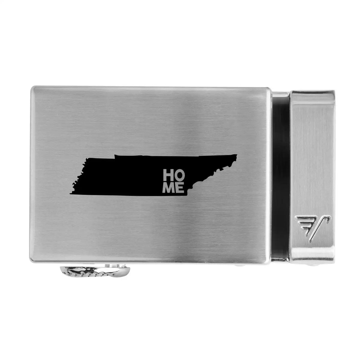 Tennessee Home 40mm Buckle