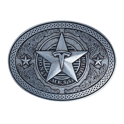 Western Tesla
