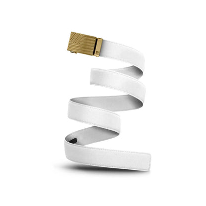 USA Gold (Embossed)
