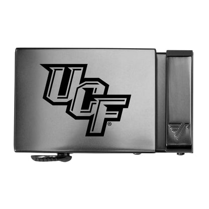 University of Central Florida 40mm Buckle