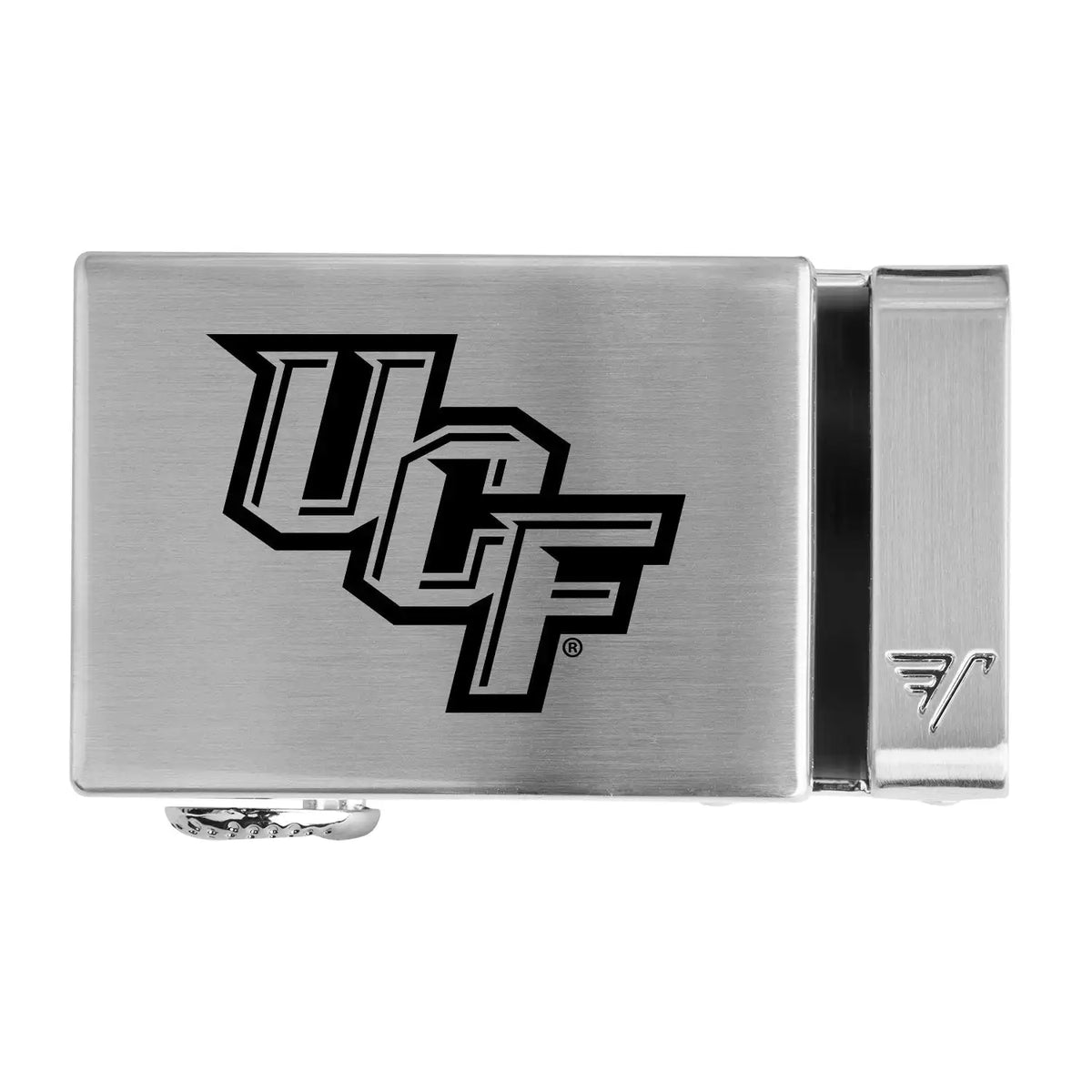 University of Central Florida 40mm Buckle