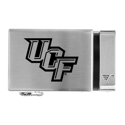 University of Central Florida 40mm Buckle