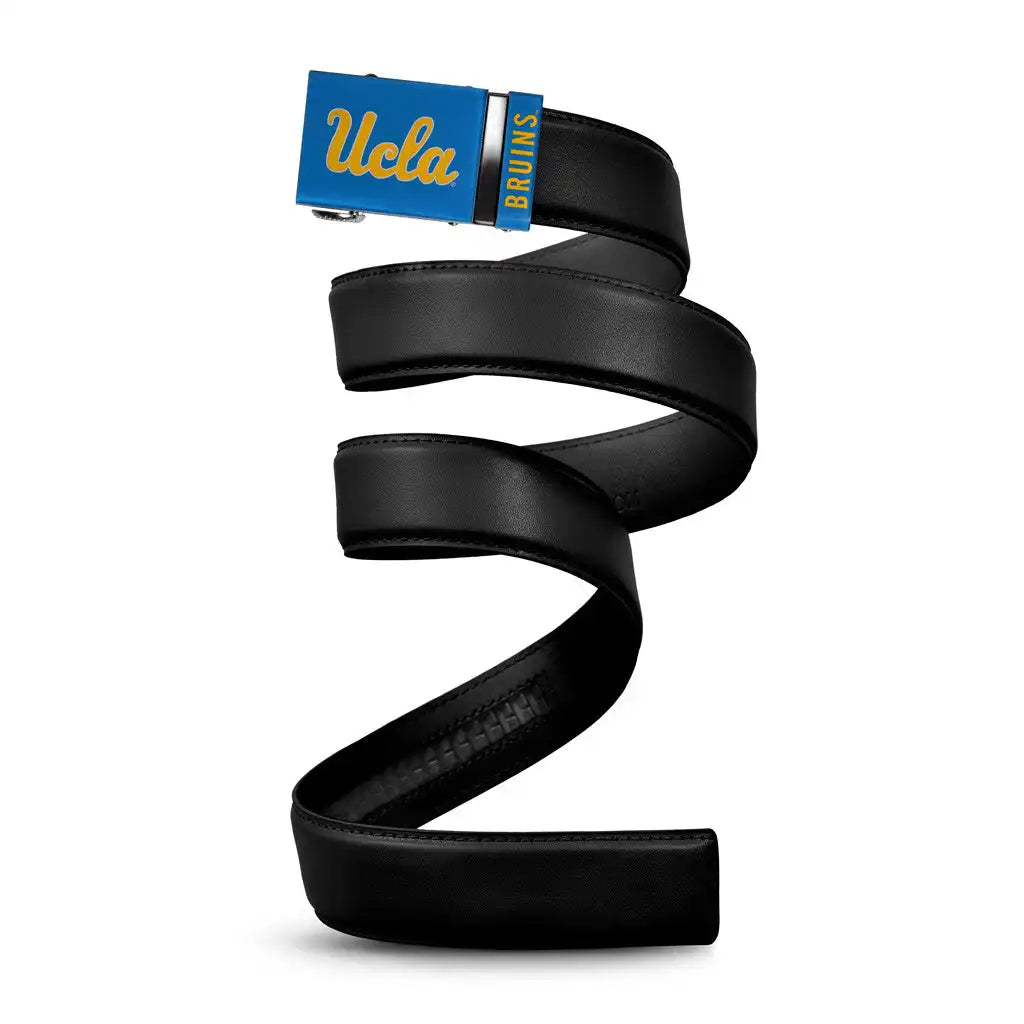 UCLA Bruins