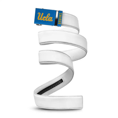 UCLA Bruins