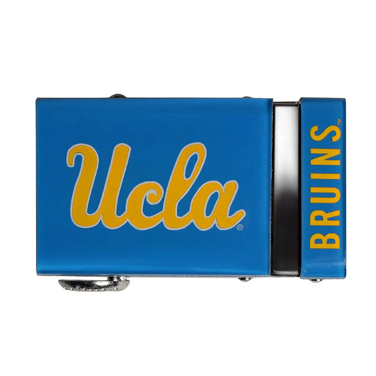 UCLA Bruins