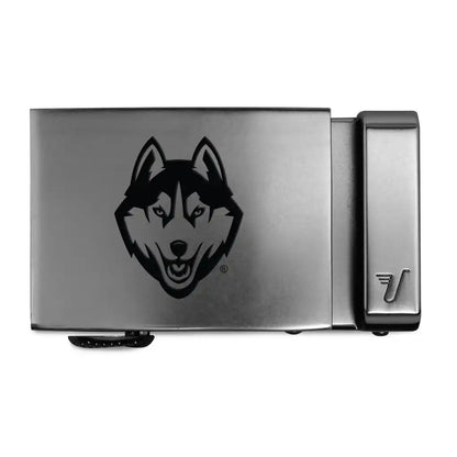 UCONN 40mm Buckle