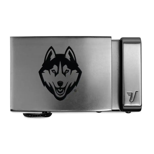 UCONN 40mm Buckle