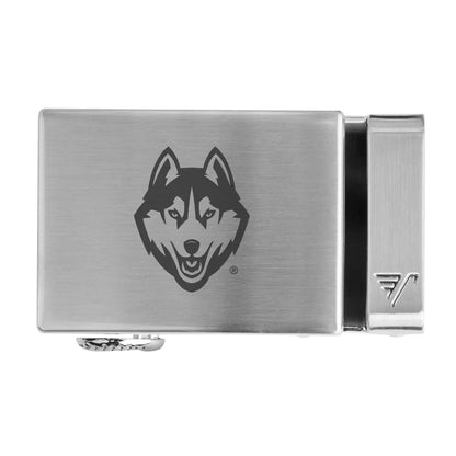 UCONN 40mm Buckle