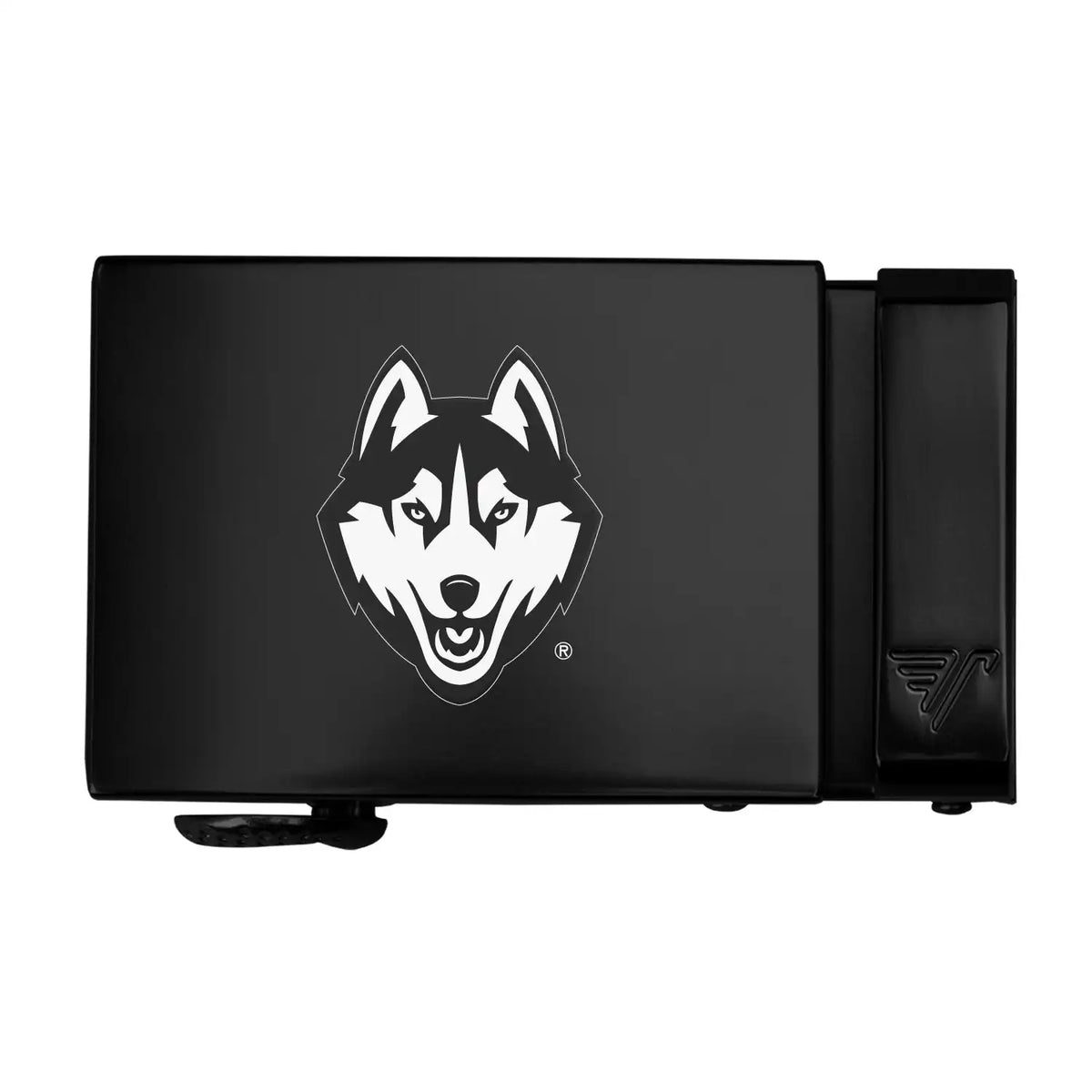 UCONN 40mm Buckle