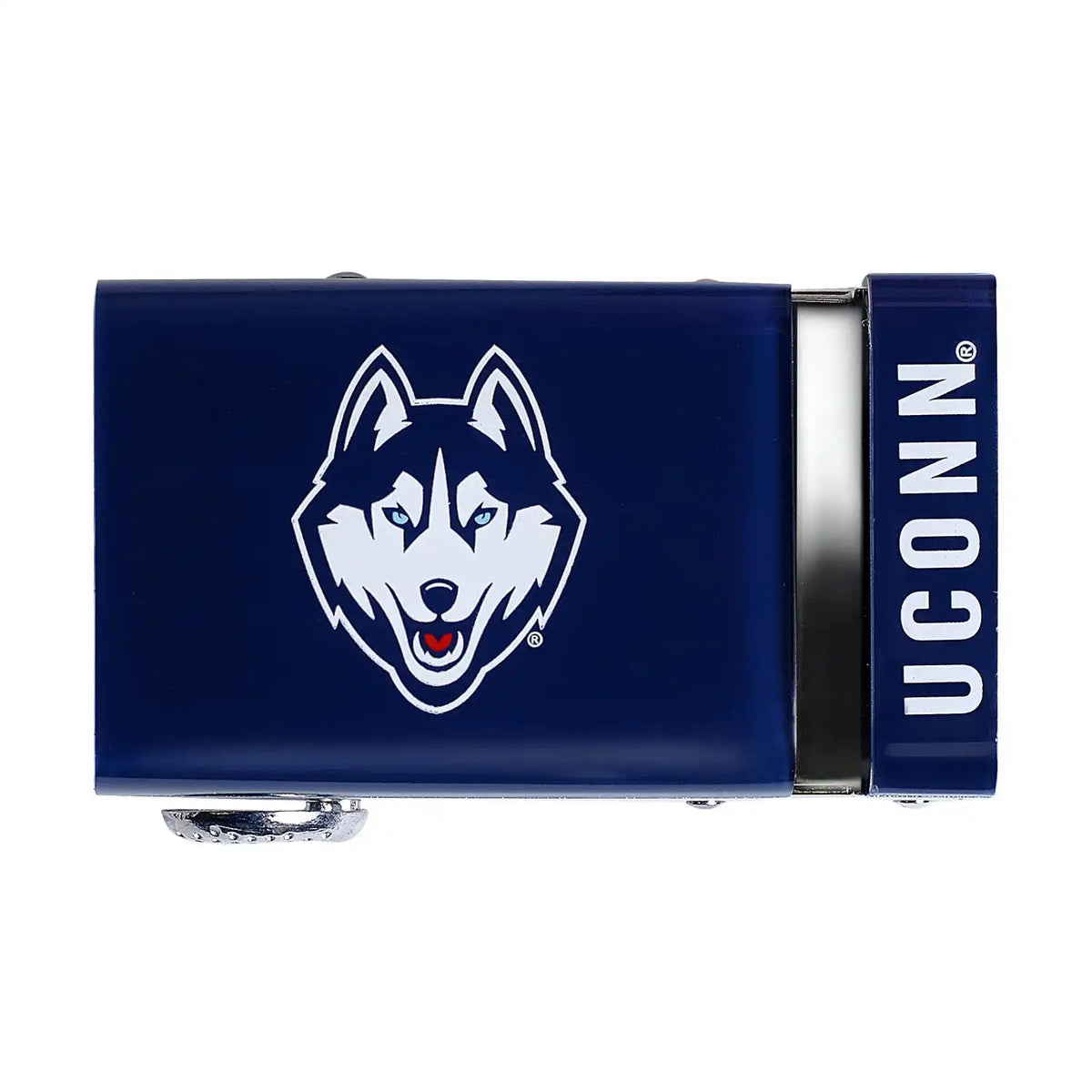 UConn Huskies
