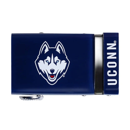 UConn Huskies
