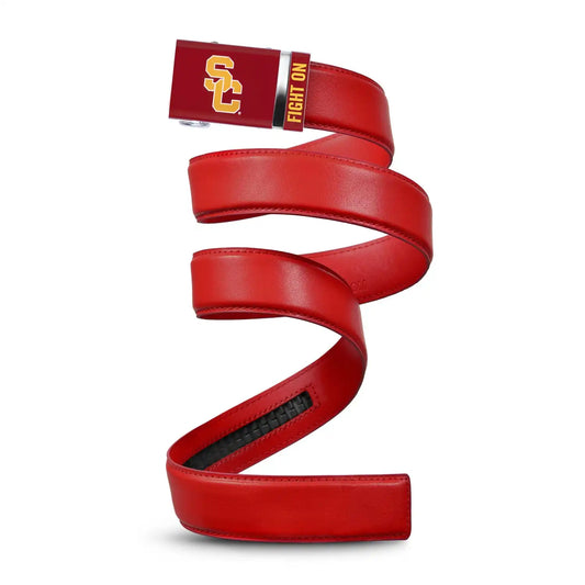 USC Trojans