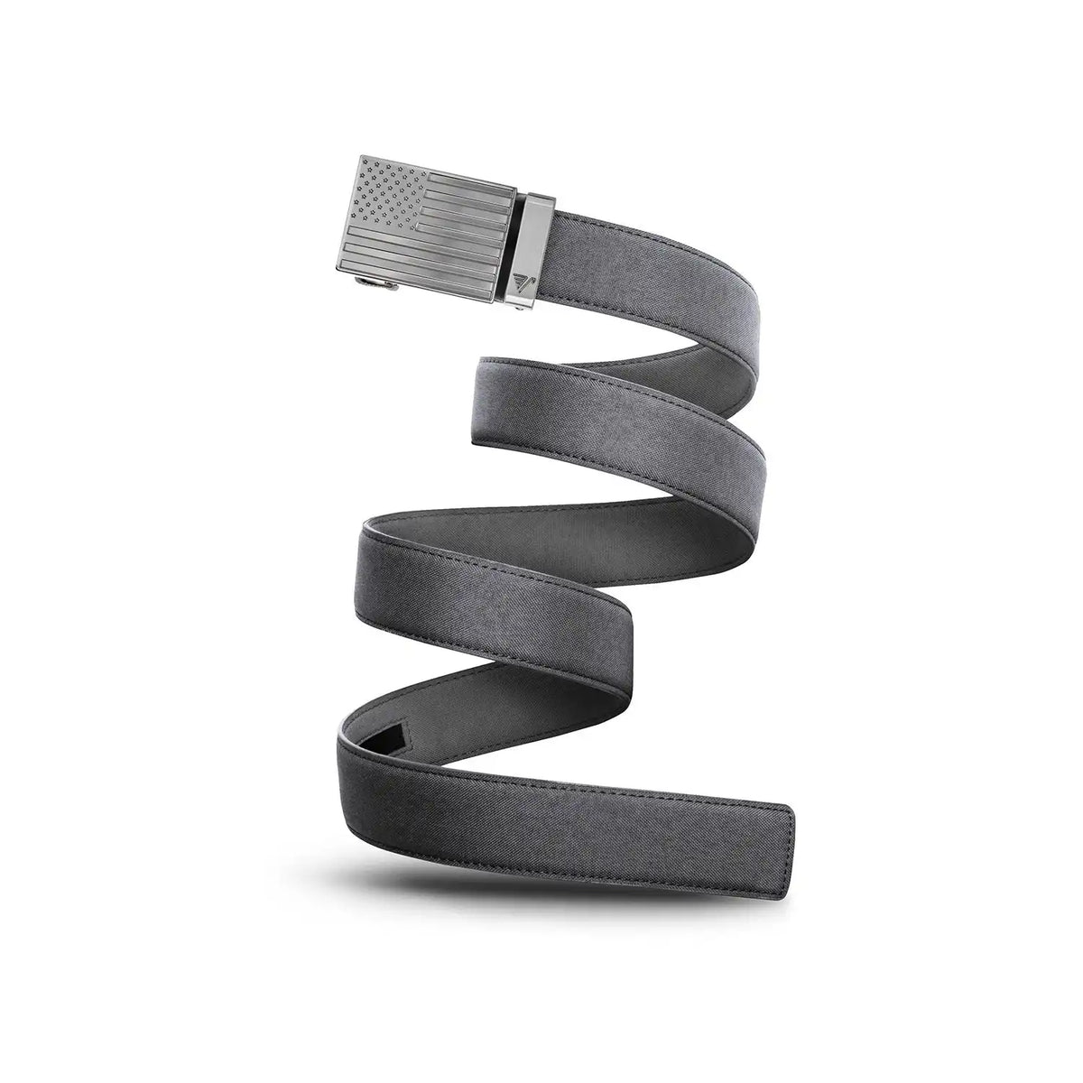 USA Steel (Embossed)